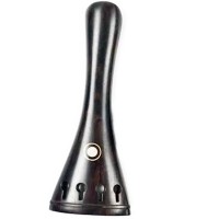 Firefeel SAK013 Kordar za violinu Ebony Wood
